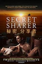 Watch Secret Sharer Sockshare