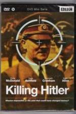 Watch Killing Hitler Sockshare