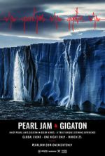 Watch Pearl Jam: Gigaton Theater Experience Sockshare