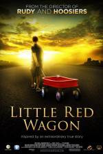 Watch Little Red Wagon Sockshare