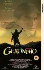 Watch Geronimo Sockshare