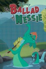 Watch The Ballad of Nessie (Short 2011) Sockshare