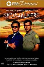 Watch Skinwalkers Sockshare