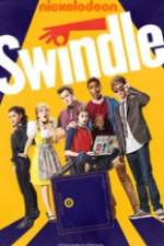 Watch Swindle Sockshare