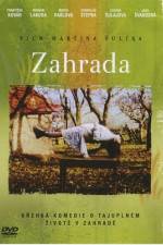 Watch Zhrada Sockshare