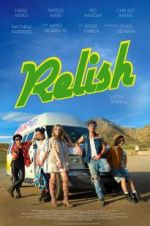 Watch Relish Sockshare