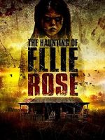 Watch The Haunting of Ellie Rose Sockshare