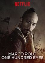 Watch Marco Polo: One Hundred Eyes (TV Short 2015) Sockshare