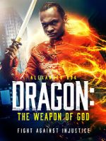 Watch Dragon: The Weapon of God Sockshare