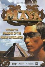 Watch Mystery of the Maya Sockshare