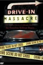 Watch Drive in Massacre Sockshare