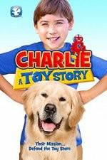 Watch Charlie A Toy Story Sockshare