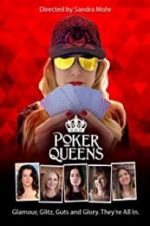 Watch Poker Queens Sockshare