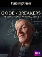 Watch Code-Breakers: Bletchley Park\'s Lost Heroes Sockshare