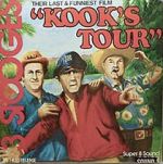 Watch Kook\'s Tour Sockshare