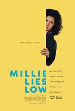 Watch Millie Lies Low Sockshare