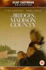 Watch The Bridges of Madison County Sockshare