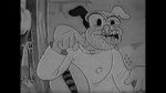 Watch Beau Bosko (Short 1933) Sockshare