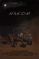 Watch Nakom Sockshare