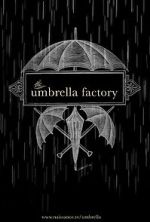 Watch The Umbrella Factory (Short 2013) Sockshare