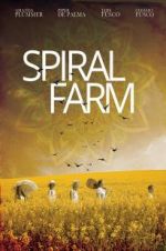 Watch Spiral Farm Sockshare