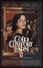 Watch Cold Comfort Farm Sockshare