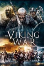 Watch The Viking War Sockshare