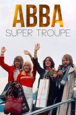 Watch ABBA: Super Troupe Sockshare