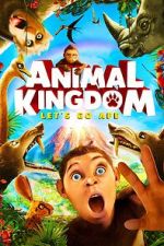 Watch Animal Kingdom: Let\'s Go Ape Sockshare