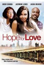 Watch Hope for Love Sockshare