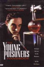 Watch The Young Poisoner's Handbook Sockshare