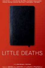 Watch Little Deaths Sockshare