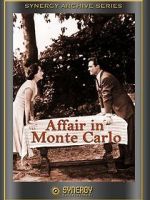Watch Affair in Monte Carlo Sockshare