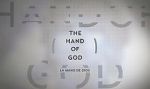 Watch The Hand of God: 30 Years On Sockshare