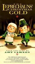 Watch The Leprechauns\' Christmas Gold Sockshare