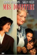 Watch Mrs Doubtfire Sockshare