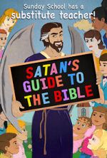 Watch Satan\'s Guide to The Bible Sockshare