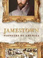 Watch Jamestown: Pioneers of America Sockshare