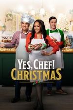 Watch Yes, Chef! Christmas Sockshare
