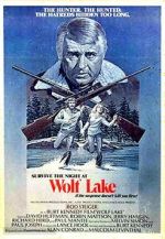 Watch Wolf Lake Sockshare