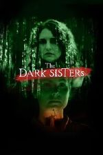 Watch The Dark Sisters Sockshare