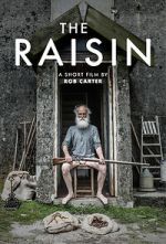 Watch The Raisin (Short 2017) Sockshare