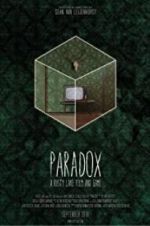 Watch Paradox: A Rusty Lake Film Sockshare