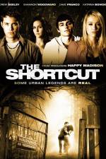 Watch The Shortcut Sockshare