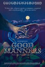 Watch Good Manners Sockshare