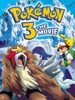 Watch Pokmon 3: The Movie Sockshare