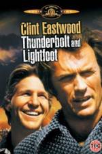 Watch Thunderbolt and Lightfoot Sockshare