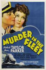 Watch Murder in the Fleet Sockshare