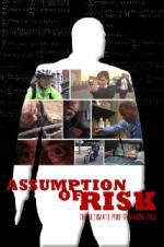 Watch Assumption of Risk Sockshare