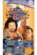 Watch King of the Ring Sockshare